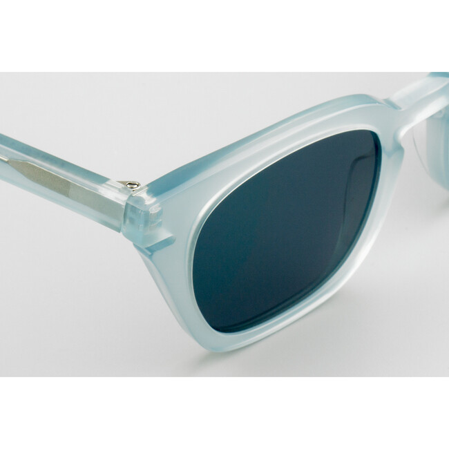 Roseland Sunglasses, Powder - Sunglasses - 3