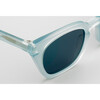 Roseland Sunglasses, Powder - Sunglasses - 3 - thumbnail