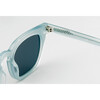 Roseland Sunglasses, Powder - Sunglasses - 4