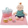Stella Collection Picnic - Doll Accessories - 2