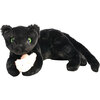 Ninja Kitty - Plush - 1 - thumbnail