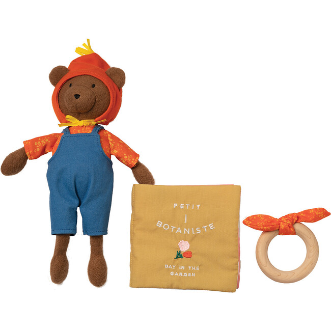 Gift Set, Petit Botaniste - Mixed Gift Set - 1