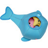 Floating Fill 'N Spill, Whale - Bath Toys - 3