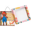 Gift Set, Petit Botaniste - Mixed Gift Set - 2