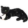 Ninja Kitty - Plush - 3