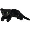 Ninja Kitty - Plush - 4