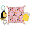 Fruity Paws Gift Set - Mixed Gift Set - 2