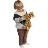Loki Leopard - Plush - 2