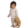 Loki Leopard - Plush - 3