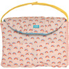 Stella Collection Diaper Bag Set - Doll Accessories - 1 - thumbnail