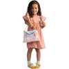 Stella Collection Diaper Bag Set - Doll Accessories - 6