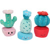 Cactus Garden - Developmental Toys - 1 - thumbnail