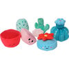 Cactus Garden - Developmental Toys - 2