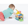 Put & Peek Birdhouse - Developmental Toys - 5 - thumbnail