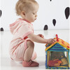Put & Peek Birdhouse - Developmental Toys - 6