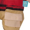 Baby Stella Learn To Dress - Soft Dolls - 3