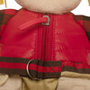 Baby Stella Learn To Dress - Soft Dolls - 7