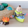 Stella Collection Happy Camper - Doll Accessories - 2