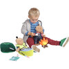 Stella Collection Happy Camper - Doll Accessories - 5