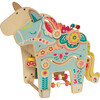 Playful Pony - Developmental Toys - 1 - thumbnail