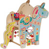 Playful Pony - Developmental Toys - 2