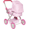 Stella Collection Buggy - Doll Accessories - 1 - thumbnail
