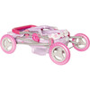 Stella Collection Buggy - Doll Accessories - 2