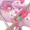 Stella Collection Buggy - Doll Accessories - 3