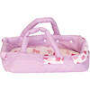 Stella Collection Buggy - Doll Accessories - 4 - thumbnail