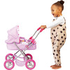 Stella Collection Buggy - Doll Accessories - 6