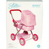 Stella Collection Buggy - Doll Accessories - 7 - thumbnail