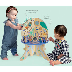 Deep Sea Adventure - Manhattan Toy Infant Development | Maisonette