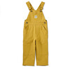 The Knee Patch Overalls, Honey - Overalls - 1 - thumbnail