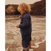 The Chore Coat, Denim - Jackets - 4