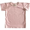 The T-Shirt, Peony - Tees - 1 - thumbnail