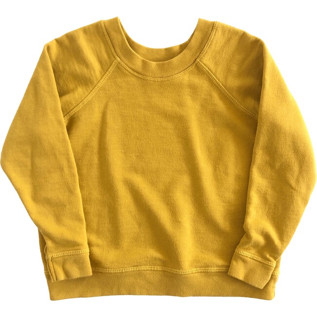 The Sweatshirt, Dandelion - Sweatshirts - 1