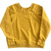 The Sweatshirt, Dandelion - Sweatshirts - 1 - thumbnail
