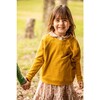 The Sweatshirt, Dandelion - Sweatshirts - 2