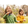 The Sweatshirt, Dandelion - Sweatshirts - 3