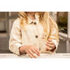 The Chore Coat, Natural - Jackets - 2