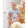 Baby Harlow Onesie - Onesies - 2
