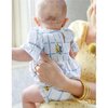 Baby Harlow Onesie - Onesies - 3