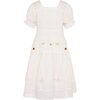 Mini Heidi Dress - Dresses - 3