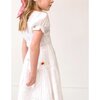 Mini Heidi Dress - Dresses - 4