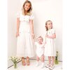 Mini Heidi Dress - Dresses - 5