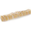 The Cabana, Vintage Yellow Stripe - Outdoor Home - 2
