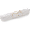 The Cabana, Antique White - Outdoor Home - 5