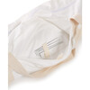The Cabana, Antique White - Outdoor Home - 8