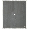 The Beach Blanket, Lauren's Navy Stripe - Towels - 3