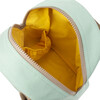 Zipper Lunch, Mint - Lunchbags - 4